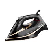 Утюг CENTEK CT-2346