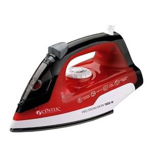 Утюг CENTEK CT-2347