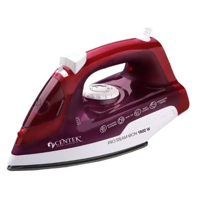 Утюг CENTEK CT-2347