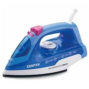 Утюг CENTEK CT-2348