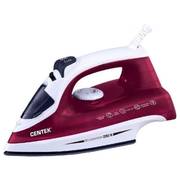 Утюг CENTEK CT-2349