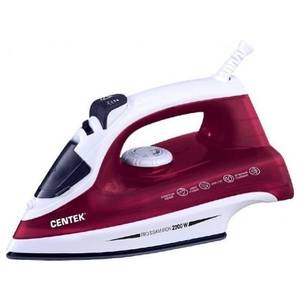 Утюг CENTEK CT-2349