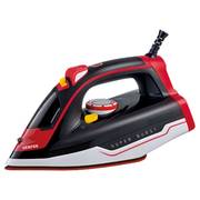 Утюг CENTEK CT-2350