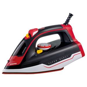 Утюг CENTEK CT-2350