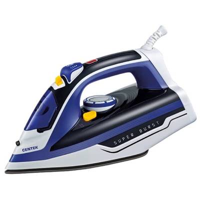 Утюг CENTEK CT-2350