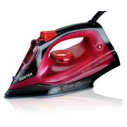 Утюг CENTEK CT-2351