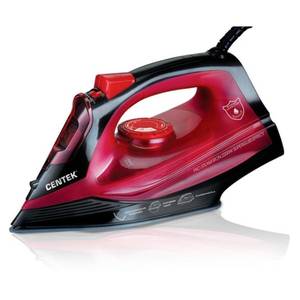 Утюг CENTEK CT-2351