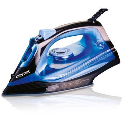 Утюг CENTEK CT-2351