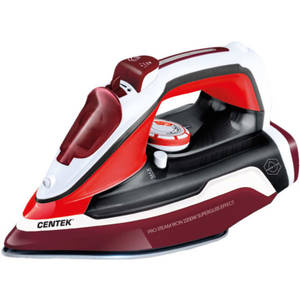 Утюг CENTEK CT-2352
