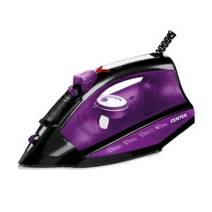 Утюг CENTEK CT-2355