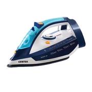 Утюг CENTEK CT-2356
