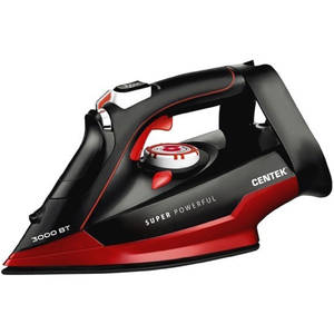 Утюг CENTEK CT-2359