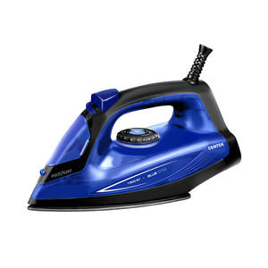 Утюг CENTEK CT-2360