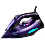 Утюг CENTEK CT-2361  Утюг CENTEK CT-2361