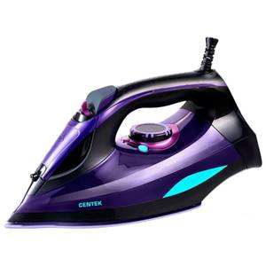 Утюг CENTEK CT-2361 