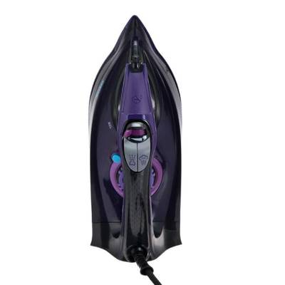 Утюг CENTEK CT-2361 