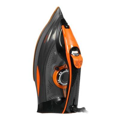 Утюг CENTEK CT-2361 