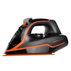Утюг CENTEK CT-2363