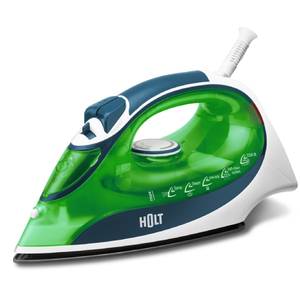 Утюг Holt HT-IR-010