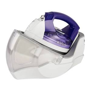 Утюг Kitfort KT-2604