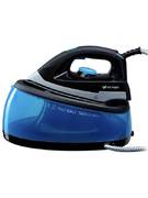 Утюг Kitfort KT-922