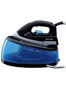 Утюг Kitfort KT-922