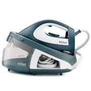Утюг Kitfort KT-968