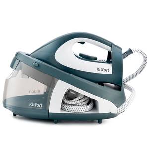Утюг Kitfort KT-968