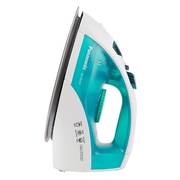 Утюг Panasonic NI-E410T