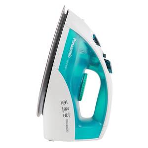 Утюг Panasonic NI-E410T