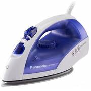 Утюг Panasonic NI-E510T