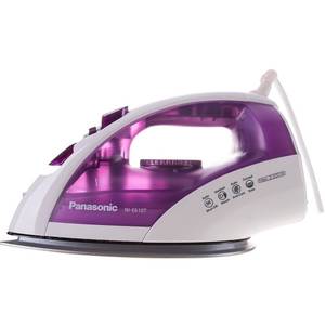 Утюг Panasonic NI-E610T