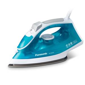 Утюг Panasonic NI-M250TGTW