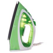 Утюг Panasonic NI-P210T