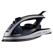 Утюг Panasonic NI-W950