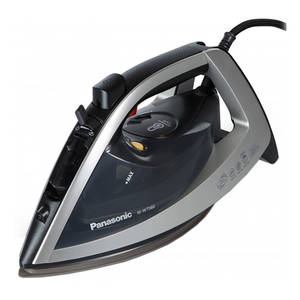 Утюг Panasonic NI-WT980