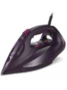Утюг Philips 7000 Series DST7061/30