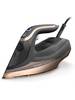 Утюг Philips Azur 8000 DST8041/80