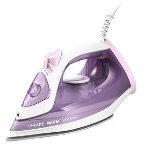 Утюг Philips DST3010/30