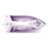 Утюг Philips DST3010/30