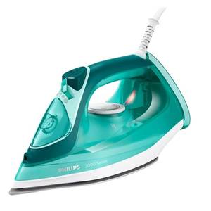 Утюг Philips DST3030/70