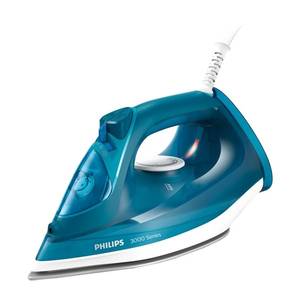 Утюг Philips DST3040/70