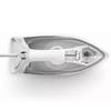 Утюг Philips DST5010/10