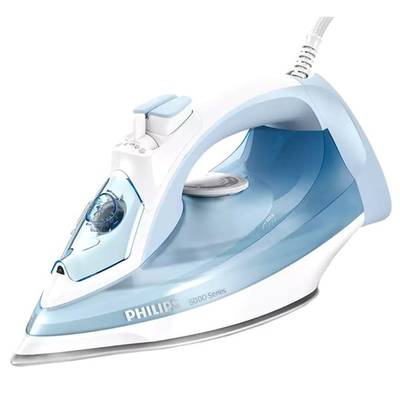 Утюг Philips DST5021/20