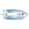 Утюг Philips DST5021/20