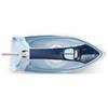 Утюг Philips DST5030/20