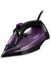 Утюг Philips DST5030/80