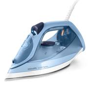 Утюг Philips DST6001/20
