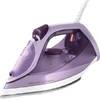 Утюг Philips DST6002/30