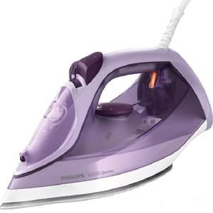 Утюг Philips DST6002/30